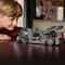 LEGO® Technic™ Koenigsegg Jesko Absolut Gray Hypercar 42173